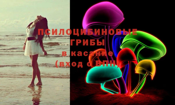 спиды Алексин