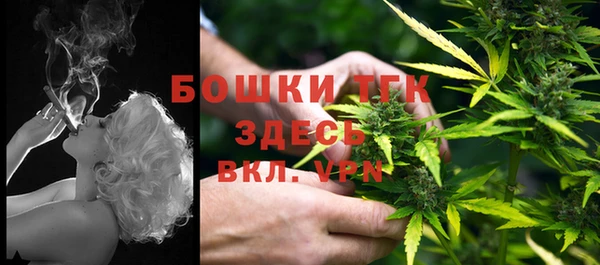 спиды Алексин