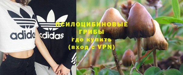 метадон Абинск